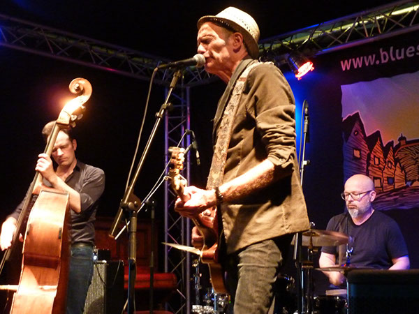 2019_06_29_Abi_Wendling_Maass_29