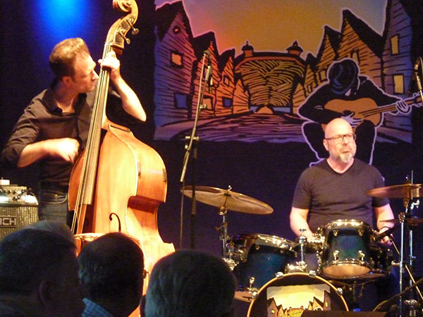 2019_06_29_Abi_Wendling_Maass_07