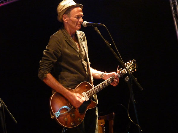 2019_06_29_Abi_Wendling_Maass_13