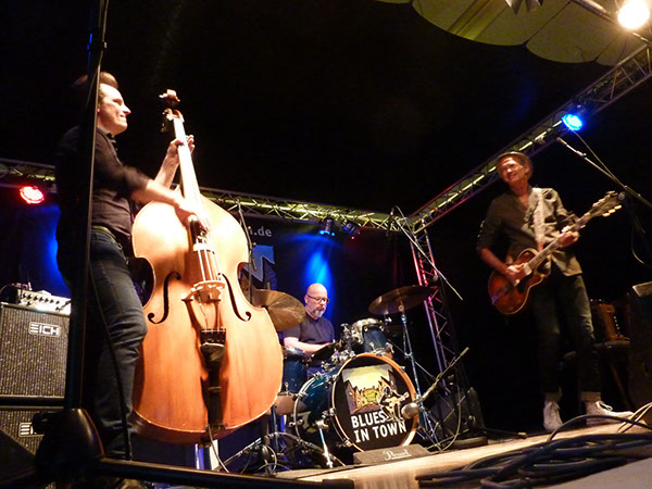 2019_06_29_Abi_Wendling_Maass_19