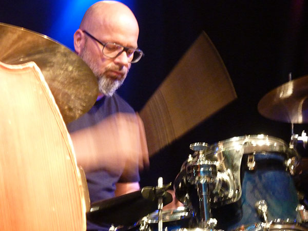 2019_06_29_Abi_Wendling_Maass_24