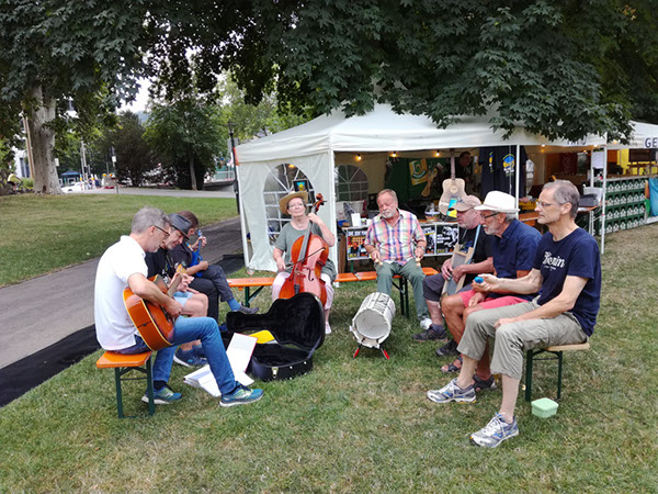 2019_07_07_Buergerfest_11