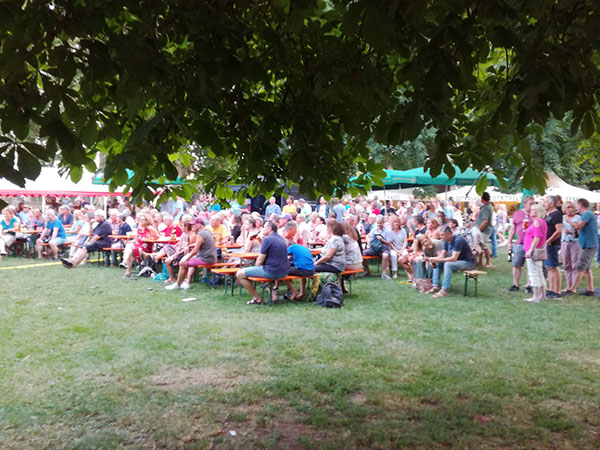 2019_07_07_Buergerfest_07