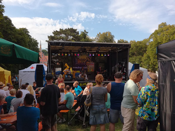 2019_07_07_Buergerfest_01