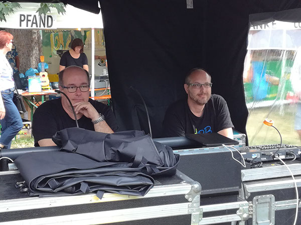 2019_07_07_Buergerfest_16