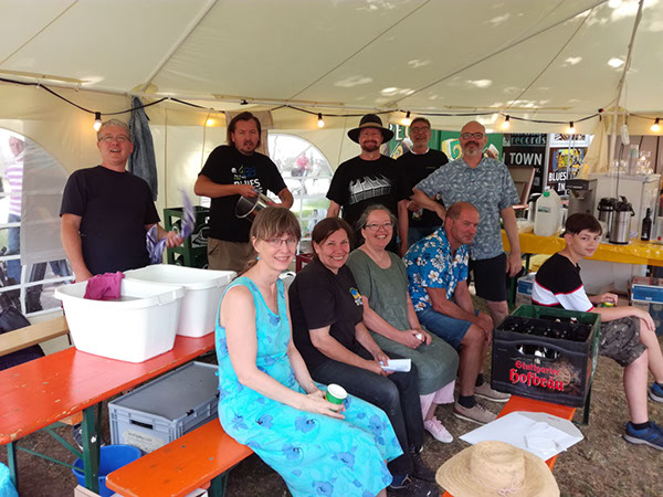 2019_07_07_Buergerfest_13