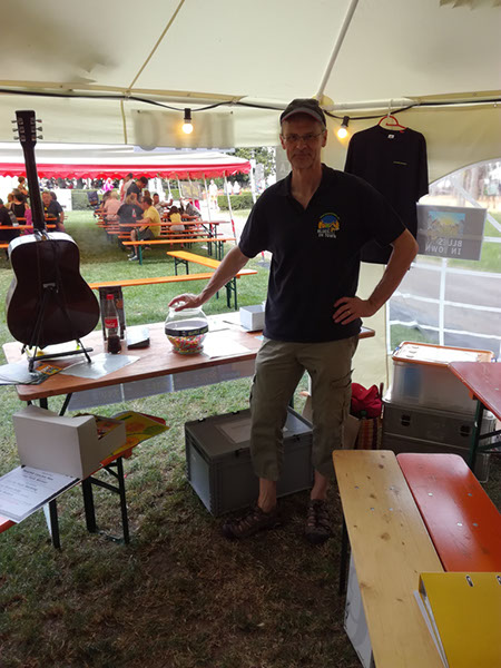 2019_07_07_Buergerfest_02