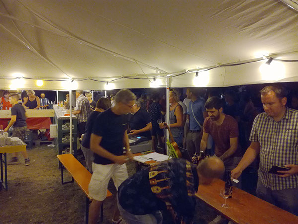 2019_07_07_Buergerfest_08