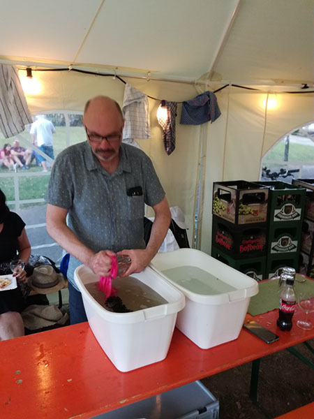 2019_07_07_Buergerfest_05