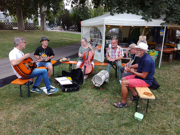 2019_07_07_Buergerfest_12