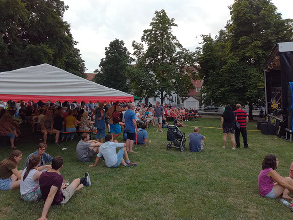 2019_07_07_Buergerfest_06