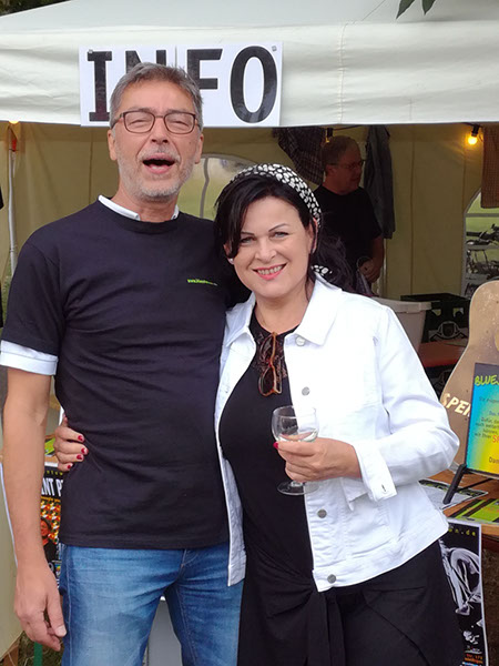 2019_07_07_Buergerfest_17