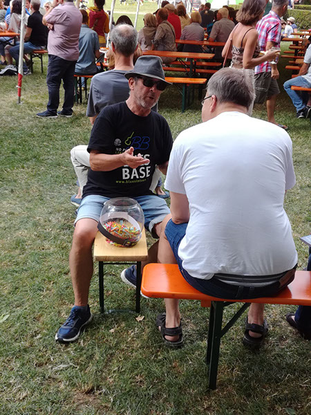2019_07_07_Buergerfest_15