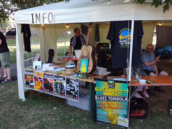 2019_07_07_Buergerfest_14