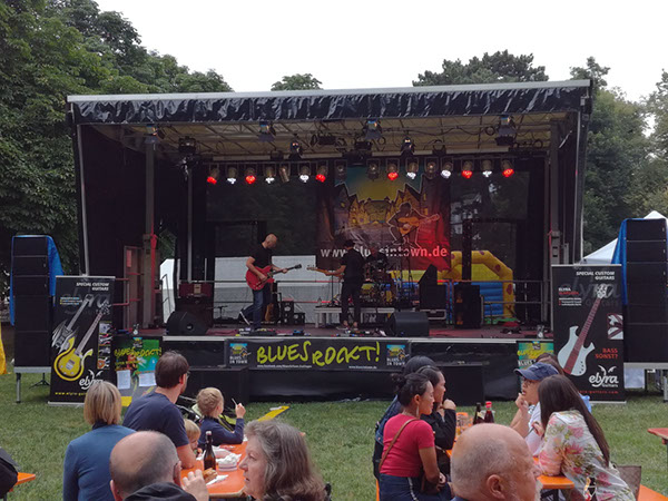 2019_07_07_Buergerfest_18