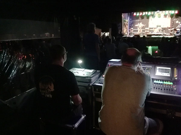 2019_07_07_Buergerfest_09