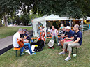 2019_07_07_Buergerfest_11