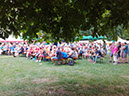 2019_07_07_Buergerfest_07