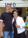 2019_07_07_Buergerfest_17