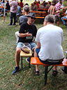 2019_07_07_Buergerfest_15