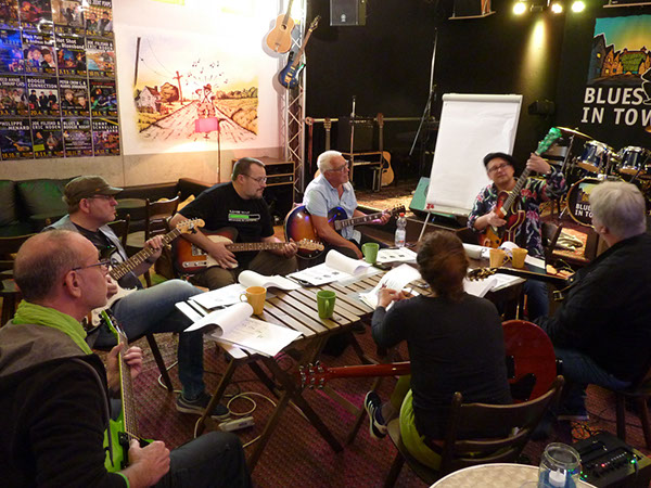 2019_09_28_JukeJointPimps_WS_06