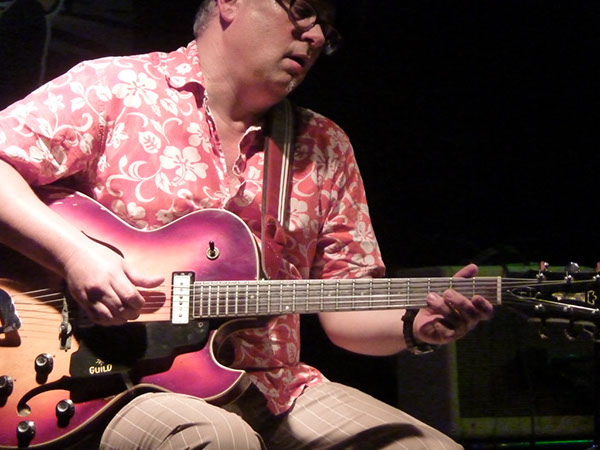 2019_09_28_JukeJointPimps_05