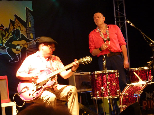 2019_09_28_JukeJointPimps_11