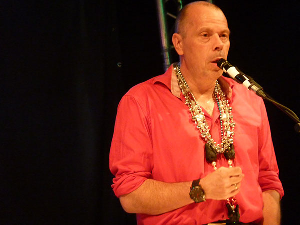 2019_09_28_JukeJointPimps_10