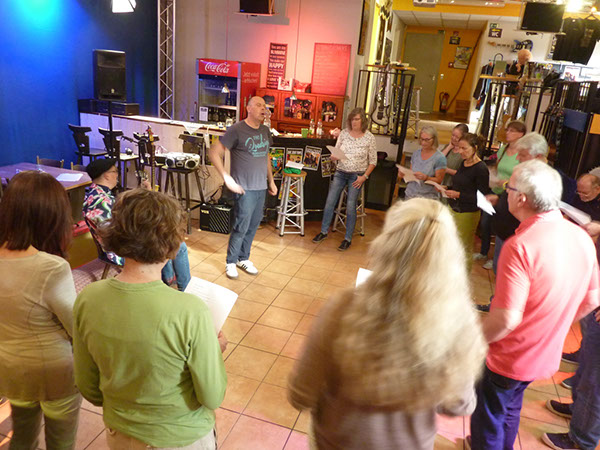 2019_09_28_JukeJointPimps_WS_32