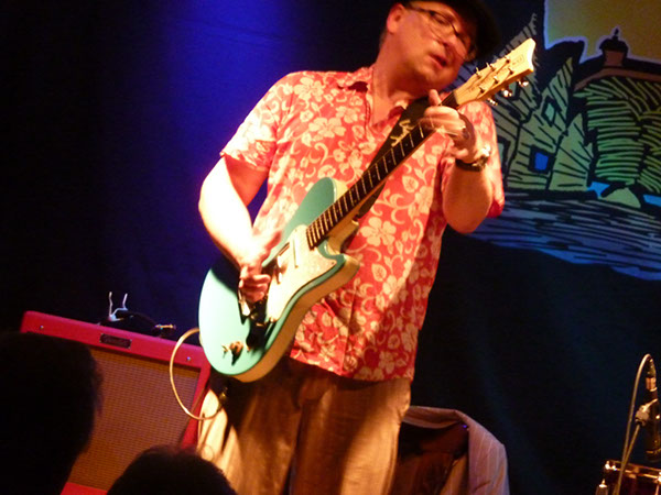 2019_09_28_JukeJointPimps_02