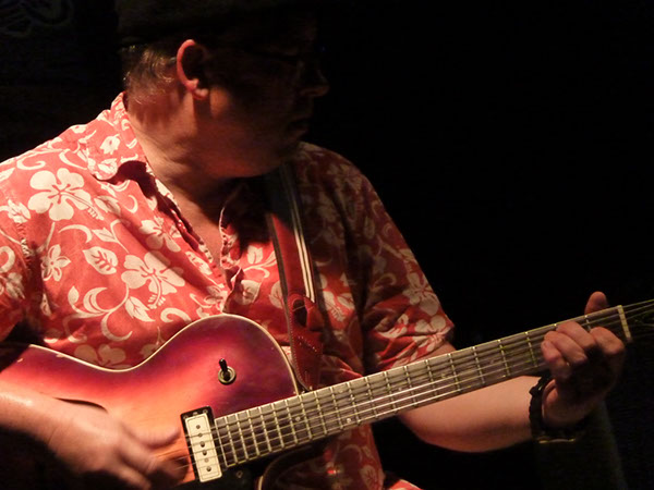 2019_09_28_JukeJointPimps_07