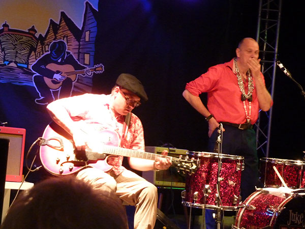 2019_09_28_JukeJointPimps_04