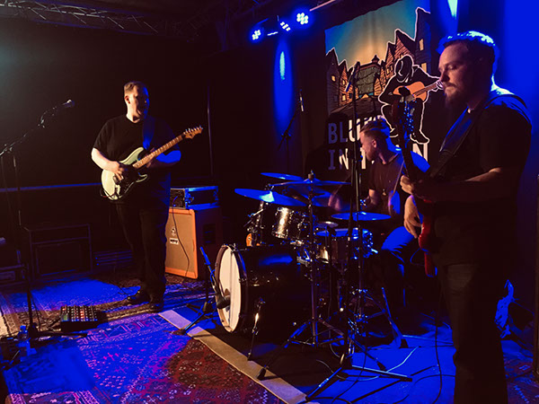 BluesSonntag_Chris07