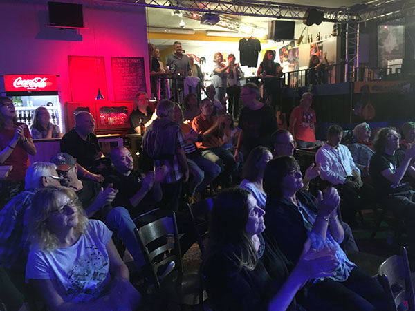 BluesSonntag_Chris09