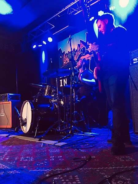 BluesSonntag_Chris08