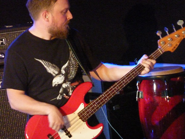 2019_10_13_DannyGilesBand_07