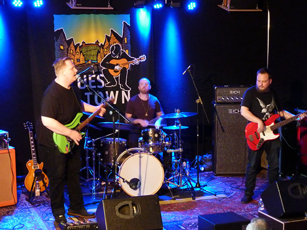 2019_10_13_DannyGilesBand_01