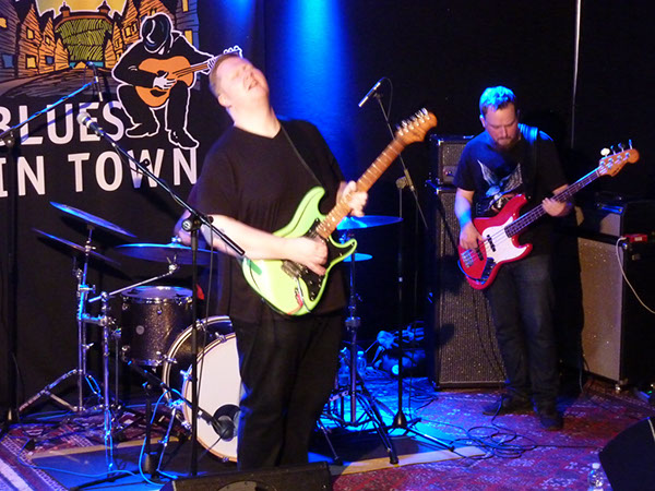 2019_10_13_DannyGilesBand_29