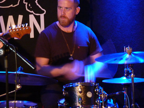 2019_10_13_DannyGilesBand_08