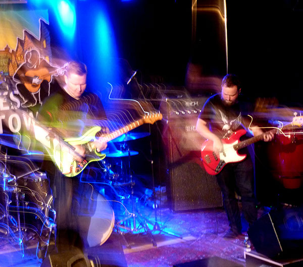 2019_10_13_DannyGilesBand_28