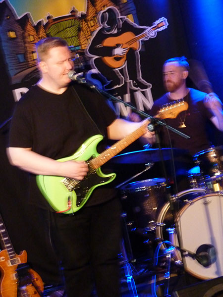 2019_10_13_DannyGilesBand_16