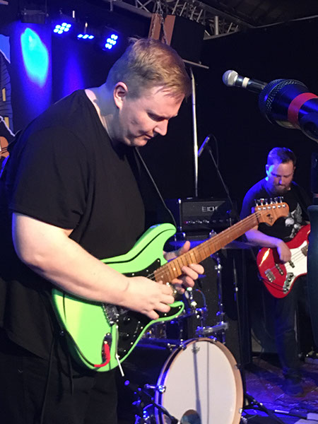 BluesSonntag_Chris05