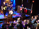 2019_10_13_DannyGilesBand_11
