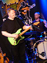 2019_10_13_DannyGilesBand_16