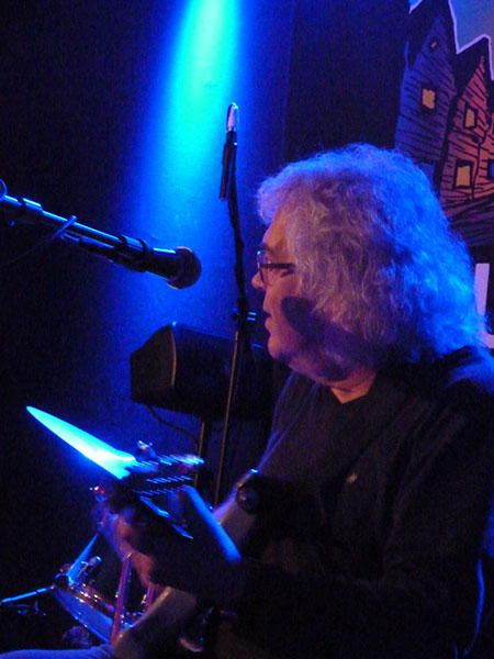 2019_11_15_RonchiRapallo_12