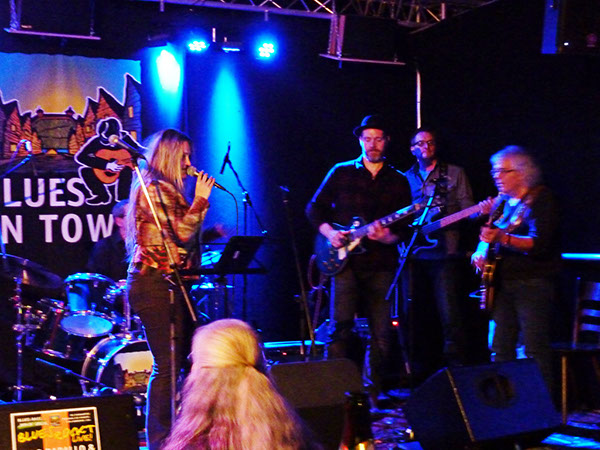 2019_11_15_RonchiRapallo_41