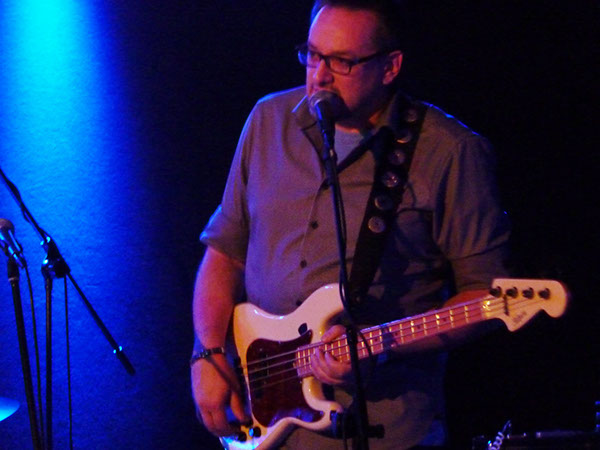 2019_11_15_RonchiRapallo_64