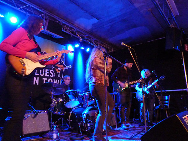 2019_11_15_RonchiRapallo_59