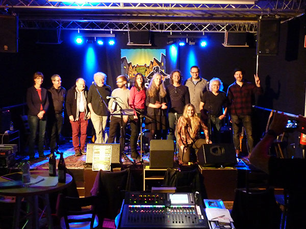 2019_11_15_RonchiRapallo_90