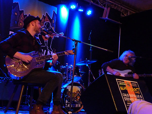 2019_11_15_RonchiRapallo_02